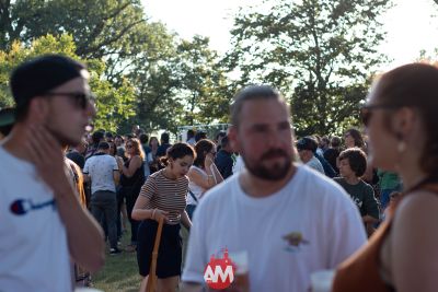 Fête au Beffroi ! - Gallerie photo #123